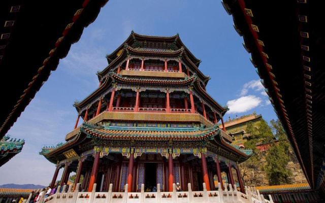 认清现实吧 这些生肖是反鸡汤斗士