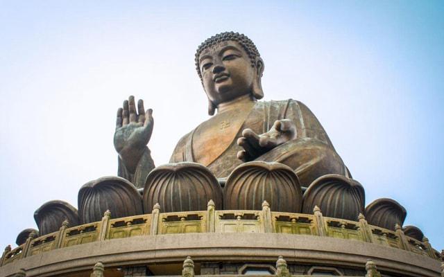 八字命理学是系统科学