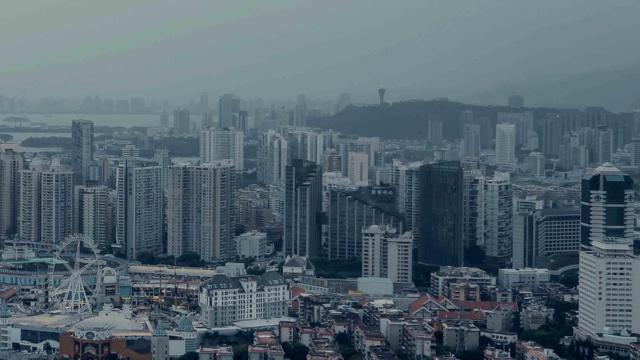 六月底的星座是什么星座 巨蟹座性格特征