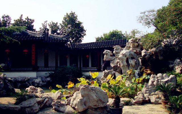 八字中将星入命怎么看