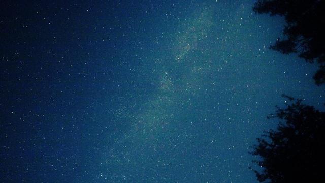 皮肤最白的十二星座女 阳光下白到发光