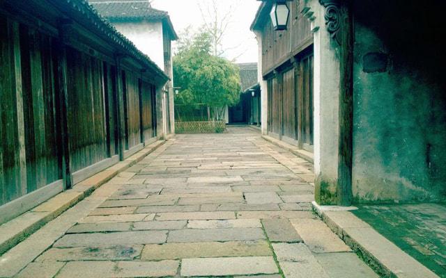 阳台没隔断影响风水吗