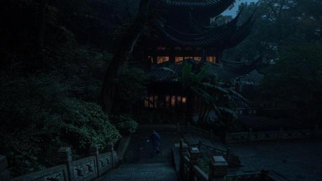 风水布局得21天吗