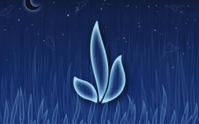 外表谦逊，内心往往相当傲娇的3大星座，不仅智商高，更是有才华