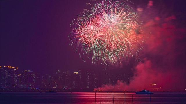 太岁符放哪里最好 如何请太岁符