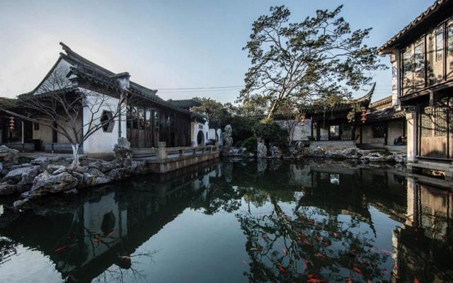 堪称“醋坛子”的4个星座，疑心病重