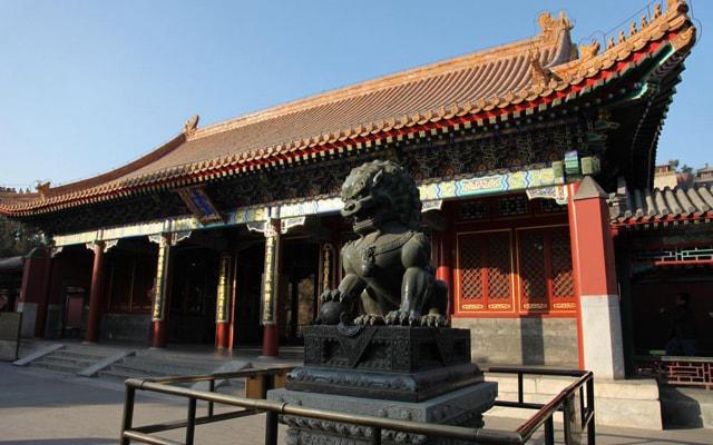 和3星座的女人结婚是福，家庭越来越兴旺，家人越来越有钱