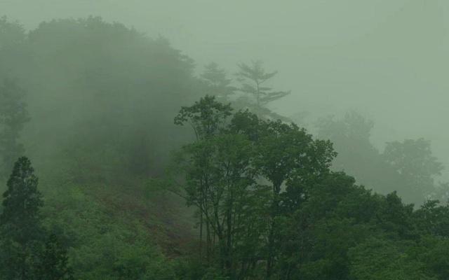 屋前电杆会破坏风水吗