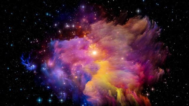 小心他们让你哭晕!千万不要以分手去试探这3大星座!