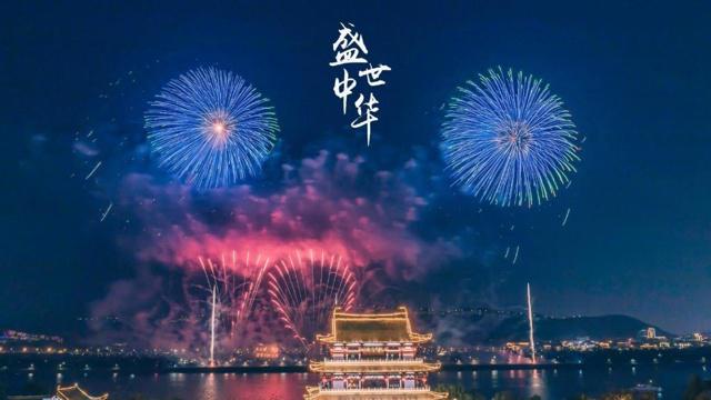 推倒猪圈影响风水吗