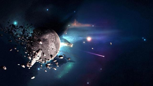 和这4个星座冷战，就等于关系结束