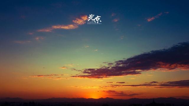 坟墓可以打井吗?风水好吗