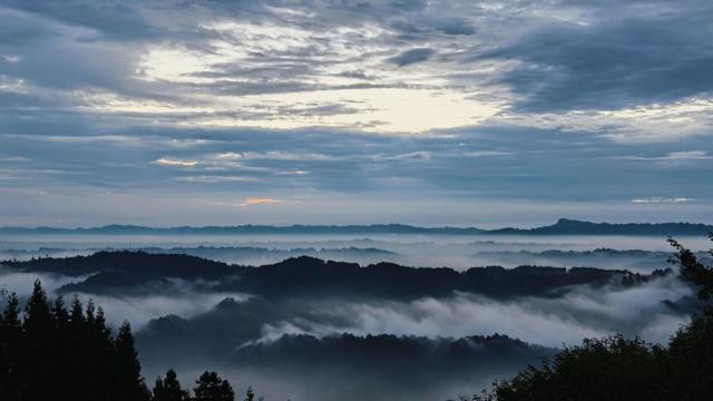 坎坷多与风水有关吗