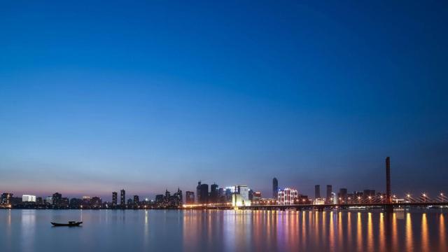 八字命理最准的手相