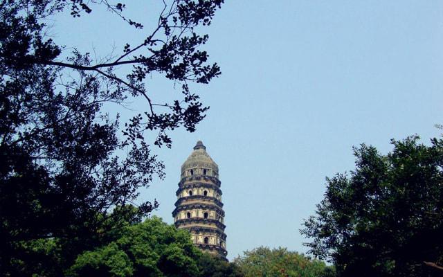 怎样自己推算八字命理好坏