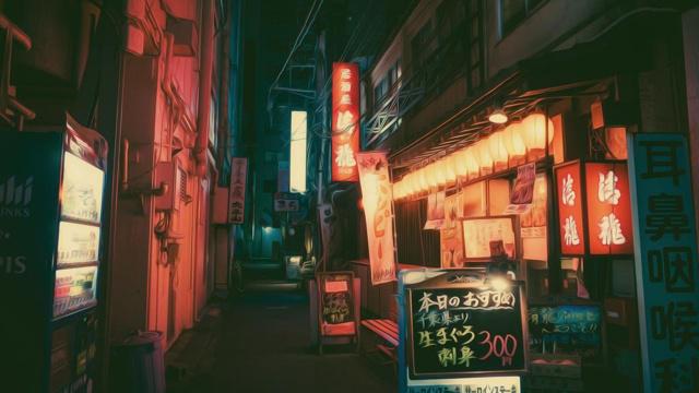 看似简单其实不简单，柔和中带有攻击性的星座