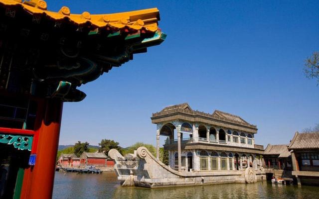 3月15日是什么星座 双鱼座的爱情运