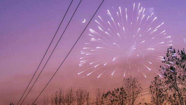 财星坐桃花的八字男命