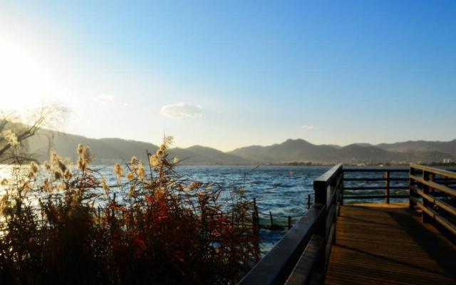 空调影响室内风水吗