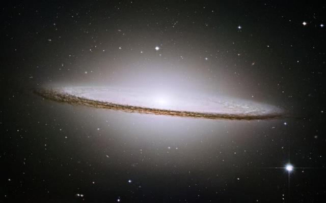 一拍两散，一旦分手，就无法挽回的3星座