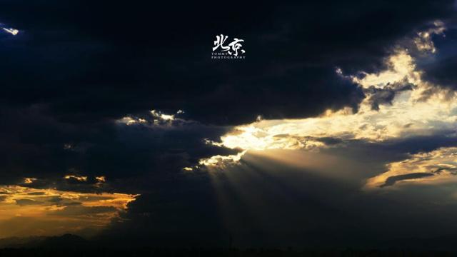 房子阳台斜影响风水吗