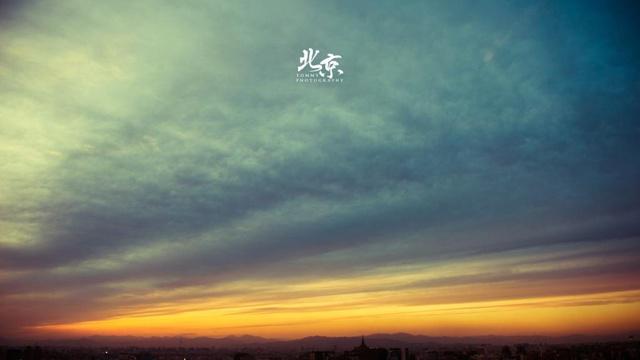 最容易相处的星座，巨蟹座温和客气，狮子座大大咧咧