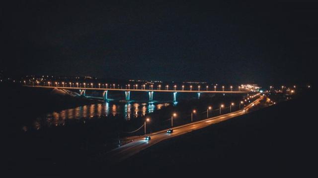 大板桌尺寸讲究风水吗